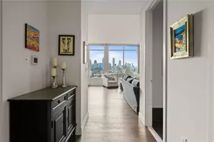 1820 Peachtree St NW, Atlanta, GA 30309 - Photo 7