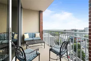 1820 Peachtree St NW, Atlanta, GA 30309 - Photo 35