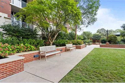 1820 Peachtree Street NW #1512, Atlanta, GA 30309 - Photo 43