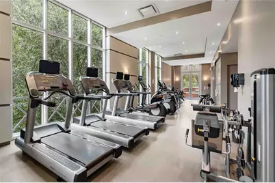 1820 Peachtree Street NW #1512, Atlanta, GA 30309 - Photo 55