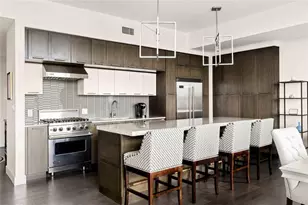 1820 Peachtree St NW, Atlanta, GA 30309 - Photo 11