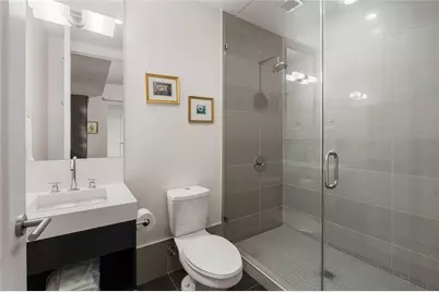 1820 Peachtree Street NW #1512, Atlanta, GA 30309 - Photo 39