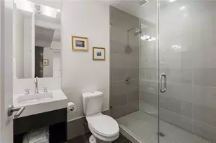 1820 Peachtree St NW, Atlanta, GA 30309 - Photo 39