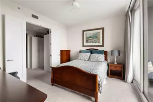1820 Peachtree St NW, Atlanta, GA 30309 - Photo 33