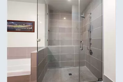 1820 Peachtree Street NW #1512, Atlanta, GA 30309 - Photo 31