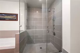1820 Peachtree St NW, Atlanta, GA 30309 - Photo 31