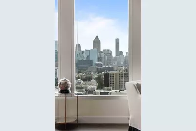 1820 Peachtree Street NW #1512, Atlanta, GA 30309 - Photo 5