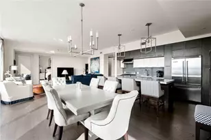 1820 Peachtree St NW, Atlanta, GA 30309 - Photo 13