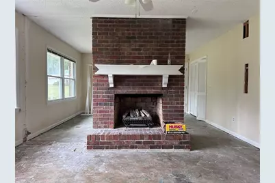 224 Stone Mill Lane NW, Marietta, GA 30064 - Photo 9