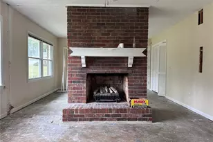 224 Stone Mill Ln NW, Marietta, GA 30064 - Photo 9