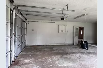 224 Stone Mill Lane NW, Marietta, GA 30064 - Photo 23