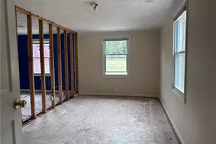 224 Stone Mill Ln NW, Marietta, GA 30064 - Photo 15