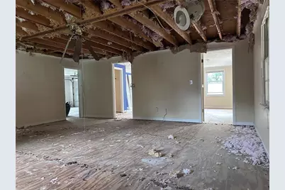 224 Stone Mill Lane NW, Marietta, GA 30064 - Photo 13