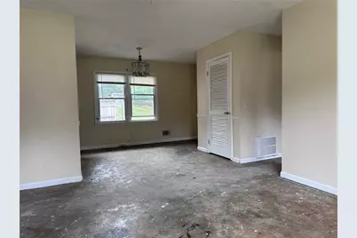 224 Stone Mill Lane NW, Marietta, GA 30064 - Photo 25