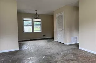 224 Stone Mill Ln NW, Marietta, GA 30064 - Photo 25