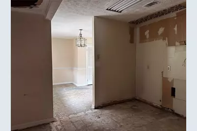 224 Stone Mill Lane NW, Marietta, GA 30064 - Photo 21
