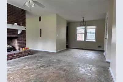 224 Stone Mill Lane NW, Marietta, GA 30064 - Photo 5