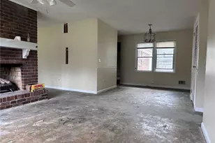 224 Stone Mill Ln NW, Marietta, GA 30064 - Photo 5