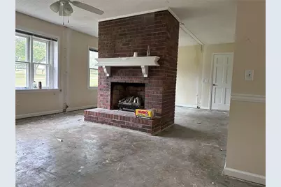 224 Stone Mill Lane NW, Marietta, GA 30064 - Photo 7