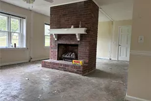 224 Stone Mill Ln NW, Marietta, GA 30064 - Photo 7