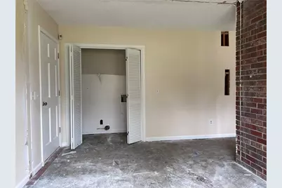 224 Stone Mill Lane NW, Marietta, GA 30064 - Photo 37