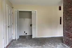 224 Stone Mill Ln NW, Marietta, GA 30064 - Photo 37