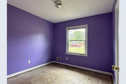 224 Stone Mill Lane NW, Marietta, GA 30064 - Photo 27