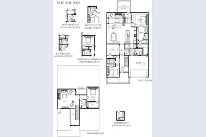 7754 Turner Road, Woodstock, GA 30188 - Photo 3