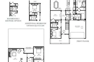 7754 Turner Rd, Woodstock, GA 30188 - Photo 3
