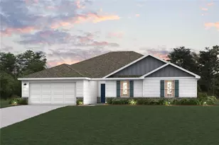 228 TJ's Trl, Hogansville, GA 30230 - Photo 1