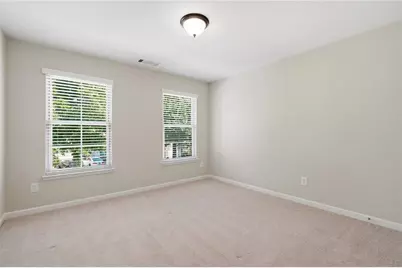7719 Copper Kettle Way, Flowery Branch, GA 30542 - Photo 31