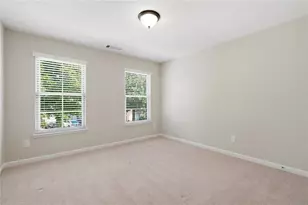 7719 Copper Kettle Way, Flowery Branch, GA 30542 - Photo 31