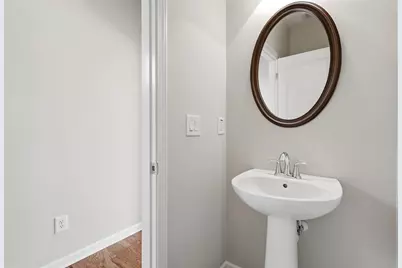 7719 Copper Kettle Way, Flowery Branch, GA 30542 - Photo 25