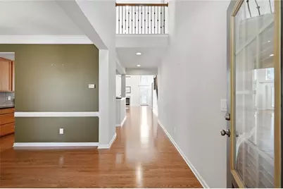 7719 Copper Kettle Way, Flowery Branch, GA 30542 - Photo 27