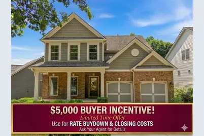 7719 Copper Kettle Way, Flowery Branch, GA 30542 - Photo 1