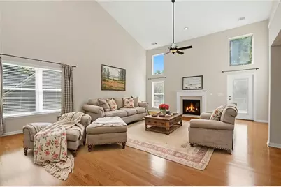 7719 Copper Kettle Way, Flowery Branch, GA 30542 - Photo 5