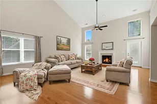7719 Copper Kettle Way, Flowery Branch, GA 30542 - Photo 5