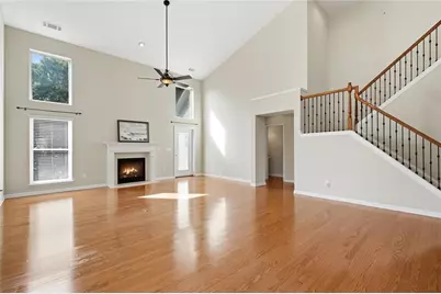 7719 Copper Kettle Way, Flowery Branch, GA 30542 - Photo 9