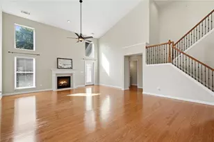 7719 Copper Kettle Way, Flowery Branch, GA 30542 - Photo 9