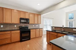 7719 Copper Kettle Way, Flowery Branch, GA 30542 - Photo 23