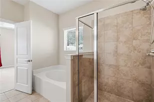 7719 Copper Kettle Way, Flowery Branch, GA 30542 - Photo 17