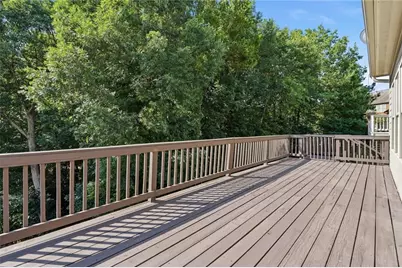 7719 Copper Kettle Way, Flowery Branch, GA 30542 - Photo 41
