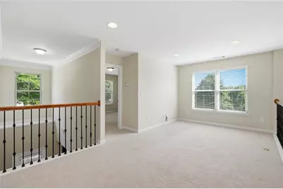 7719 Copper Kettle Way, Flowery Branch, GA 30542 - Photo 35