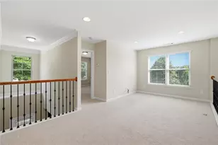 7719 Copper Kettle Way, Flowery Branch, GA 30542 - Photo 35