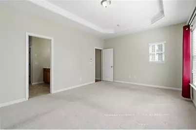 7719 Copper Kettle Way, Flowery Branch, GA 30542 - Photo 15