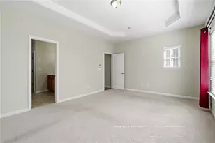 7719 Copper Kettle Way, Flowery Branch, GA 30542 - Photo 15