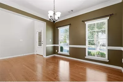 7719 Copper Kettle Way, Flowery Branch, GA 30542 - Photo 29