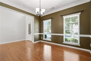 7719 Copper Kettle Way, Flowery Branch, GA 30542 - Photo 29