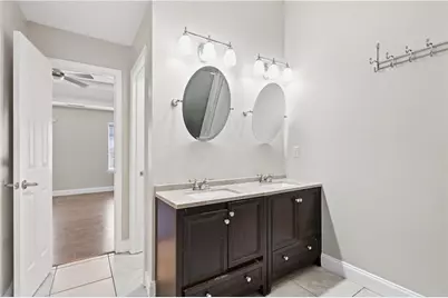 3476 Waldrop Creek Trail, Decatur, GA 30034 - Photo 21