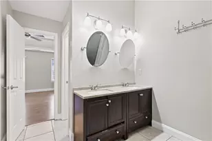 3476 Waldrop Creek Trail, Decatur, GA 30034 - Photo 21